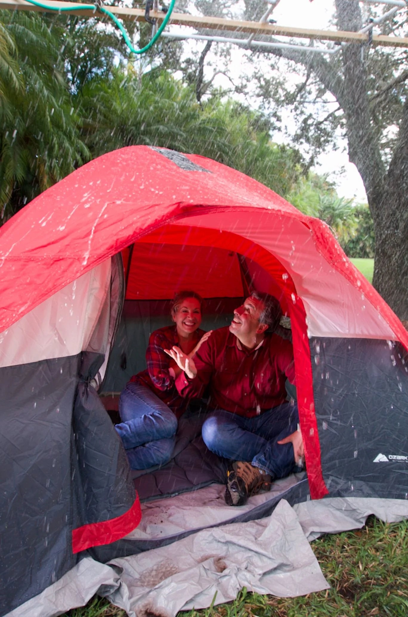 Flex Tape™ – Cinta Impermeable Súper Resistente para Reparaciones Instantáneas