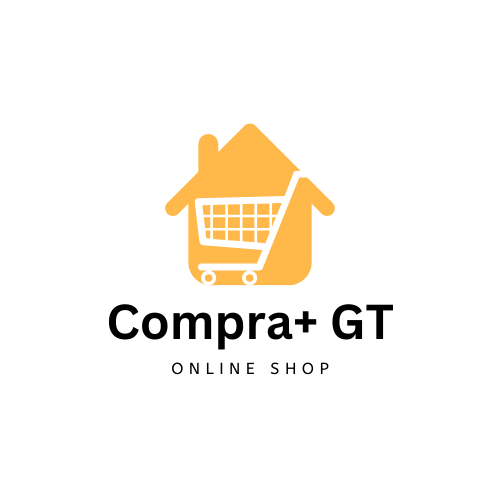 My Store