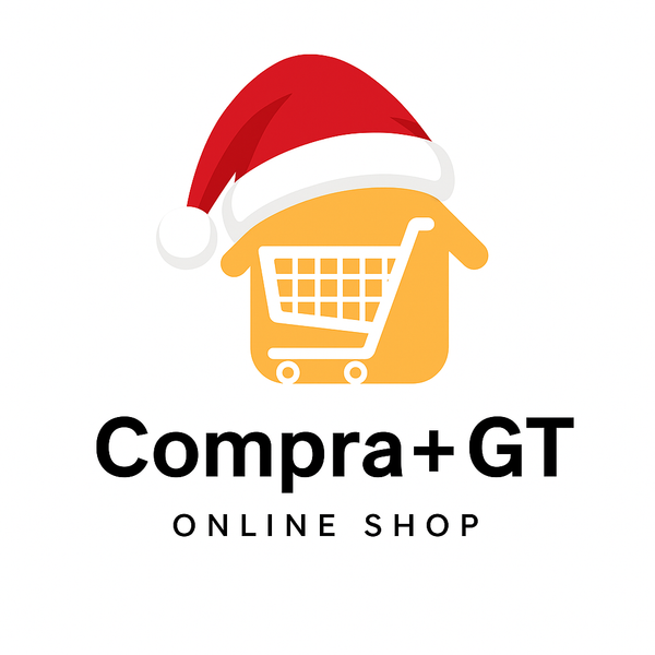 Compra+ GT